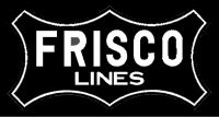 Frisco Lines Logo White on Black.JPG