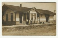 Bishop TX Gulf Coast Lines depot.jpg