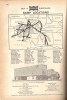 march_1966_official_guide_tofc.jpg