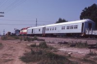 Two Frisco 1200 Series Coaches in MW.jpg