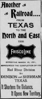 Frisco Red River line completion 1901 edited.jpg