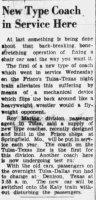 New type of Frisco coach 1937.jpg