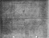 augusta_kansas_b_and_b_record 1.jpg