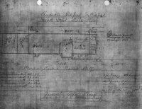 augusta_kansas_b_and_b_record 2.jpg