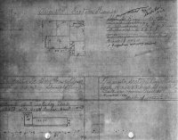 augusta_kansas_b_and_b_record 3.jpg