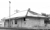 Frisco Depot Roff, Ok 1950's.jpg