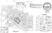 Ellsworth KS 1928  slsf up.jpg