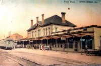 Frisco Depot Springfield, MO 1910 ca.jpg