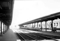 Springfield Mo Station 1920's 3.jpg