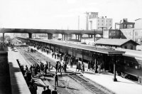 Springfield Mo Station 1930's.jpg