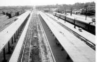 Springfield Mo Station 1930's 2.jpg