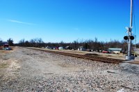 Marionville, Mo Station site view NW.jpg