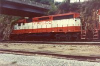 SLSF 954 (2)-BN 6844 Thayer, MO. 8-29-81.jpg