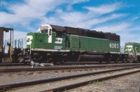 SLSF 299 (2)-BN 6263 Pasco, WA. 4-19-96.jpg