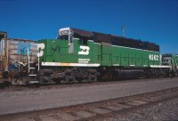 SLSF 298 (6)-BN 6262 Pasco, WA. 7-22-96.jpg