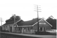 L-SLSF Jasper Depot 1958-1.jpg