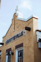 Fayetteville, Ar 2009 b.jpg