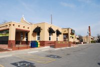 Fayetteville, Ar 2009 d.jpg