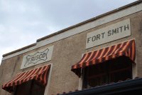 Fort Smith, Ar 2009 d.jpg