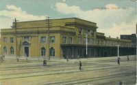 Denison,Tx Union Station 1913.jpg