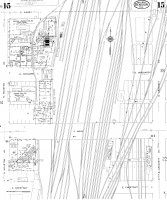 Denison, Tx Union Station 1930 b.jpg