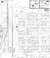 Denison, Tx Frisco Freight Station Station 1930b.jpg