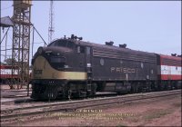 Frisco_F7A_18_SpringfieldMO_872_5.jpg