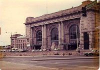 KC Union Station, Mo 1970's I.jpg