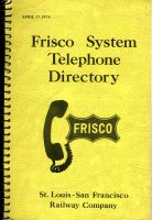 Frisco System Telephone Directory 1978001.jpg