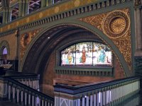Union Station  Grand Hall - Whisper Arch.jpg