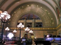 Union Station  Grand Hall -ceiling.jpg