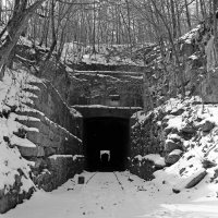 Barretts Station Tunnel - MOT web.jpg