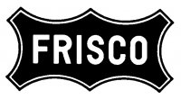 frisco B&W 630x348.jpg