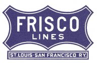 Frisco Lines - St. Louis - San Francisco Ry - denim.jpg