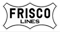 Frisco Lines Logo Black on White.JPG
