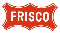 Frisco R&W 630x348.jpg