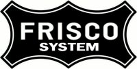 Frisco System Black large.jpg