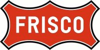 Frisco-logo White on Red in Black.jpg