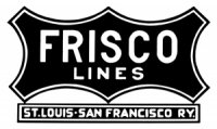 Frisco Lines B&W w St Louis - San Francisco RY.jpg