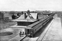 Photo - OKC frisco depot 1903 #225.jpg