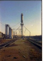 SLSF Sanding Tower CY Tulsa, OK.jpg