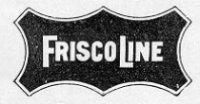 Frisco Line.JPG