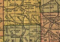 greenwoodmap-1874-0.JPG
