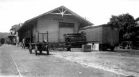 Newburg depot.jpg