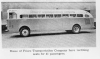 FTC bus 1944.jpg