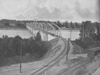 VB Bridge and Crossing 1900.jpg