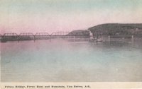Postcard VB Frisco bridge.jpg