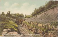 Central Div N of Tunnel at Winslow no date.jpg