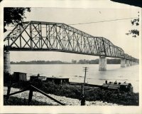 Cape River Bridge 7-1928.jpg