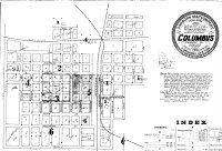 slsf map columbus ks 1905.jpg